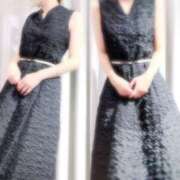 ヒメ日記 2025/07/24 18:55 投稿 倉多 みなみ 川崎南町人妻高級ソープ エル・カーヒル(ELCURHIL)秘密の刻