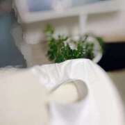 ヒメ日記 2025/08/02 11:20 投稿 倉多 みなみ 川崎南町人妻高級ソープ エル・カーヒル(ELCURHIL)秘密の刻