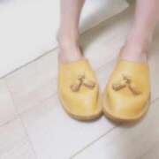 ヒメ日記 2025/08/04 08:49 投稿 倉多 みなみ 川崎南町人妻高級ソープ エル・カーヒル(ELCURHIL)秘密の刻