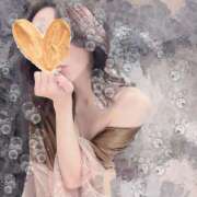 ヒメ日記 2025/08/09 15:17 投稿 倉多 みなみ 川崎南町人妻高級ソープ エル・カーヒル(ELCURHIL)秘密の刻