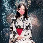 ヒメ日記 2025/08/20 19:18 投稿 倉多 みなみ 川崎南町人妻高級ソープ エル・カーヒル(ELCURHIL)秘密の刻