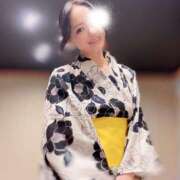 ヒメ日記 2025/08/23 11:01 投稿 倉多 みなみ 川崎南町人妻高級ソープ エル・カーヒル(ELCURHIL)秘密の刻