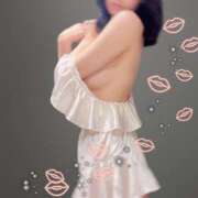 ヒメ日記 2025/08/24 17:30 投稿 倉多 みなみ 川崎南町人妻高級ソープ エル・カーヒル(ELCURHIL)秘密の刻