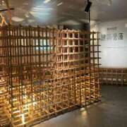 ヒメ日記 2025/08/28 06:00 投稿 倉多 みなみ 川崎南町人妻高級ソープ エル・カーヒル(ELCURHIL)秘密の刻