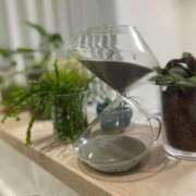 ヒメ日記 2025/09/03 17:15 投稿 倉多 みなみ 川崎南町人妻高級ソープ エル・カーヒル(ELCURHIL)秘密の刻