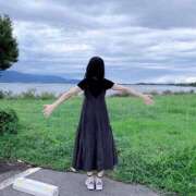 ヒメ日記 2025/09/12 01:00 投稿 倉多 みなみ 川崎南町人妻高級ソープ エル・カーヒル(ELCURHIL)秘密の刻