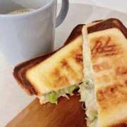 ヒメ日記 2025/09/16 14:10 投稿 倉多 みなみ 川崎南町人妻高級ソープ エル・カーヒル(ELCURHIL)秘密の刻