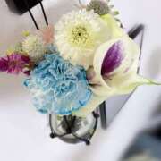 ヒメ日記 2025/09/17 16:01 投稿 倉多 みなみ 川崎南町人妻高級ソープ エル・カーヒル(ELCURHIL)秘密の刻