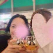 ヒメ日記 2025/09/28 19:51 投稿 倉多 みなみ 川崎南町人妻高級ソープ エル・カーヒル(ELCURHIL)秘密の刻