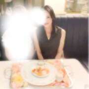 ヒメ日記 2025/10/05 20:20 投稿 倉多 みなみ 川崎南町人妻高級ソープ エル・カーヒル(ELCURHIL)秘密の刻