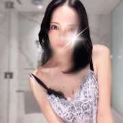 ヒメ日記 2025/10/06 23:30 投稿 倉多 みなみ 川崎南町人妻高級ソープ エル・カーヒル(ELCURHIL)秘密の刻