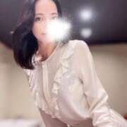 ヒメ日記 2025/10/09 18:38 投稿 倉多 みなみ 川崎南町人妻高級ソープ エル・カーヒル(ELCURHIL)秘密の刻