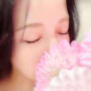 ヒメ日記 2025/10/14 16:12 投稿 倉多 みなみ 川崎南町人妻高級ソープ エル・カーヒル(ELCURHIL)秘密の刻