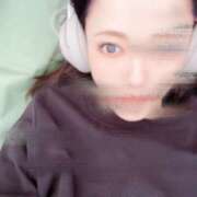 ヒメ日記 2025/10/18 17:20 投稿 倉多 みなみ 川崎南町人妻高級ソープ エル・カーヒル(ELCURHIL)秘密の刻