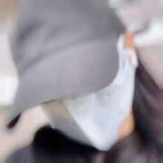 ヒメ日記 2025/10/25 15:30 投稿 倉多 みなみ 川崎南町人妻高級ソープ エル・カーヒル(ELCURHIL)秘密の刻