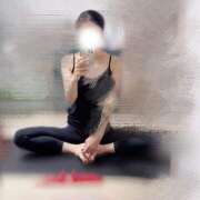 ヒメ日記 2025/10/28 12:01 投稿 倉多 みなみ 川崎南町人妻高級ソープ エル・カーヒル(ELCURHIL)秘密の刻