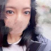 ヒメ日記 2025/11/06 19:19 投稿 倉多 みなみ 川崎南町人妻高級ソープ エル・カーヒル(ELCURHIL)秘密の刻