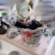 ヒメ日記 2025/11/24 21:01 投稿 倉多 みなみ 川崎南町人妻高級ソープ エル・カーヒル(ELCURHIL)秘密の刻