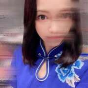 ヒメ日記 2025/11/25 17:29 投稿 倉多 みなみ 川崎南町人妻高級ソープ エル・カーヒル(ELCURHIL)秘密の刻