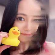 倉多 みなみ ♡感謝♡ 川崎南町人妻高級ソープ エル・カーヒル(ELCURHIL)秘密の刻