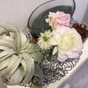 ヒメ日記 2026/01/18 12:04 投稿 倉多 みなみ 川崎南町人妻高級ソープ エル・カーヒル(ELCURHIL)秘密の刻