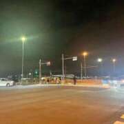 ヒメ日記 2026/01/20 20:10 投稿 倉多 みなみ 川崎南町人妻高級ソープ エル・カーヒル(ELCURHIL)秘密の刻