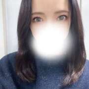 倉多 みなみ カスタム着せ替え 川崎南町人妻高級ソープ エル・カーヒル(ELCURHIL)秘密の刻