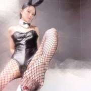 ヒメ日記 2026/02/21 12:35 投稿 倉多 みなみ 川崎南町人妻高級ソープ エル・カーヒル(ELCURHIL)秘密の刻