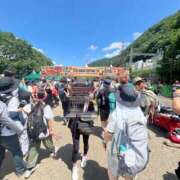 ヒメ日記 2026/02/21 15:02 投稿 倉多 みなみ 川崎南町人妻高級ソープ エル・カーヒル(ELCURHIL)秘密の刻