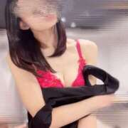 ヒメ日記 2026/02/28 15:45 投稿 倉多 みなみ 川崎南町人妻高級ソープ エル・カーヒル(ELCURHIL)秘密の刻