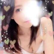 ヒメ日記 2026/03/05 10:19 投稿 倉多 みなみ 川崎南町人妻高級ソープ エル・カーヒル(ELCURHIL)秘密の刻