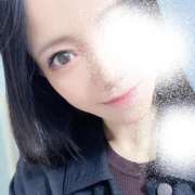 倉多 みなみ おはようございます☺︎ 川崎南町人妻高級ソープ エル・カーヒル(ELCURHIL)秘密の刻