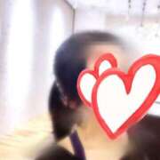 ヒメ日記 2026/04/11 08:43 投稿 倉多 みなみ 川崎南町人妻高級ソープ エル・カーヒル(ELCURHIL)秘密の刻