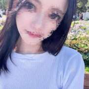 倉多 みなみ 山下公園 川崎南町人妻高級ソープ エル・カーヒル(ELCURHIL)秘密の刻
