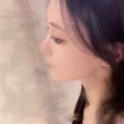 ヒメ日記 2026/05/13 20:21 投稿 倉多 みなみ 川崎南町人妻高級ソープ エル・カーヒル(ELCURHIL)秘密の刻