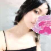 ヒメ日記 2026/06/01 07:57 投稿 倉多 みなみ 川崎南町人妻高級ソープ エル・カーヒル(ELCURHIL)秘密の刻