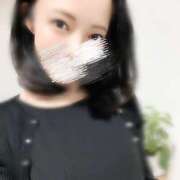 ヒメ日記 2026/09/08 15:32 投稿 倉多 みなみ 川崎南町人妻高級ソープ エル・カーヒル(ELCURHIL)秘密の刻