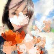 ヒメ日記 2026/09/14 08:14 投稿 倉多 みなみ 川崎南町人妻高級ソープ エル・カーヒル(ELCURHIL)秘密の刻