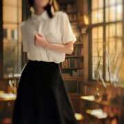 倉多 みなみ 9/23(水)❤︎11:00 川崎南町人妻高級ソープ エル・カーヒル(ELCURHIL)秘密の刻
