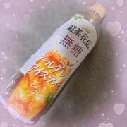 ヒメ日記 2025/07/27 20:28 投稿 まより 熟女の風俗最終章 沼津店