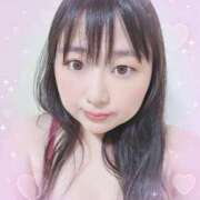 ヒメ日記 2025/07/29 20:48 投稿 まより 熟女の風俗最終章 沼津店