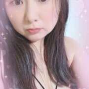 ヒメ日記 2025/07/30 16:08 投稿 まより 熟女の風俗最終章 沼津店