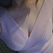 ヒメ日記 2025/07/01 08:29 投稿 りょうこ 人妻の秘密船橋店