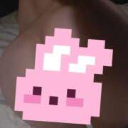 りょうこ おつかれさまです❣️ 人妻の秘密船橋店