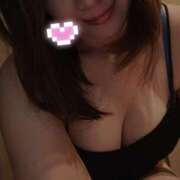 りょうこ 明日も、、 人妻の秘密船橋店