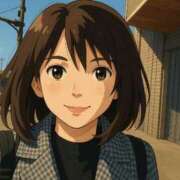 ヒメ日記 2025/05/08 21:13 投稿 みゆ 大高・大府市・東海市ちゃんこ