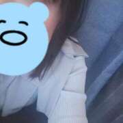 ヒメ日記 2025/05/09 17:45 投稿 みゆ 大高・大府市・東海市ちゃんこ