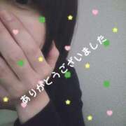 ヒメ日記 2025/05/12 18:23 投稿 みゆ 大高・大府市・東海市ちゃんこ