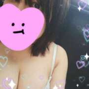 ヒメ日記 2025/05/14 11:53 投稿 みゆ 大高・大府市・東海市ちゃんこ