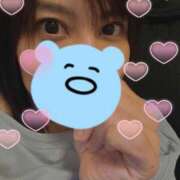 ヒメ日記 2025/05/16 22:53 投稿 みゆ 大高・大府市・東海市ちゃんこ